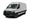 Sprinter