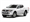 L200