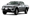 L200 2006-2015