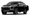 L200 2019-
