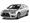 Lancer