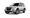 Pajero