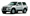 Pajero III 2000-2007