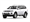 Pajero Sport