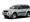 Pajero Sport 1998-2008