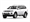 Pajero Sport 2008-2016