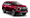 Pajero Sport 2021-