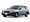 AD (Y11) 1999-2008
