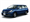 AD (Y12) 2006-