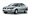 Almera N16 2000-2005