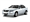 Almera Classic 2006-2012
