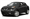 Juke 4wd 2011-2019
