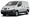 NV200