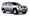Pathfinder R51 2004-2014