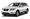 Pathfinder R52 2014-2021