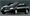 Primera (Р12) 2001-2008