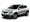 Qashqai 2007-2014