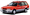 Wingroad 1999-2005