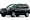X-Trail T30 2001-2007