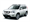 X-Trail T31 2007-2014