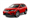 X-Trail T32 2014-2022