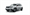 Duster 2021-