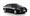 Fluence