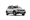 Logan Stepway 2019-
