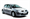 Megane II 2003-2008