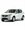 Sandero 2014-