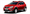 Sandero Stepway 2014