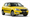 Fabia hatchback 2008-2014