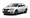 Octavia III A7 2013-2020