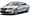 Octavia IV A8 2020-