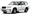 Forester 1997-2007