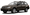 Legacy Outback 2003-2009