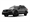 Outback 2021-