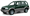 Grand Vitara 1998-2005
