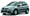 SX4