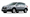 SX4 S-Cross 2013-