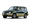 Vitara 1988-1998