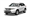 Vitara 2015-