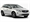 XC60 2008-2012