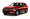 XC60 2017-