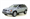 XC90 2003-2014