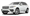 XC90 2015-