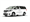 Alphard 2008-2015