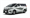 Alphard 2015-