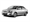 Avensis
