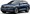 Touareg 2018-